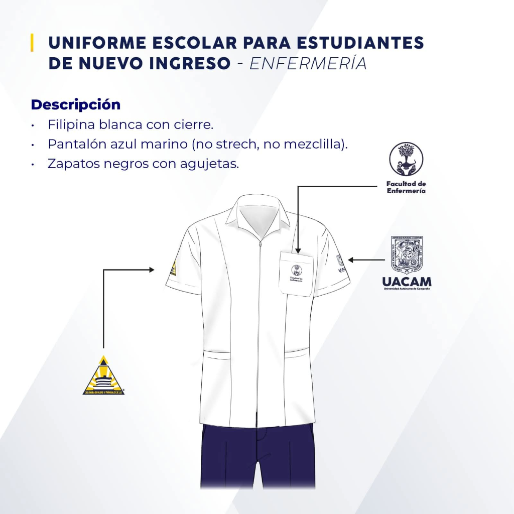 enfermeria escolar (1)