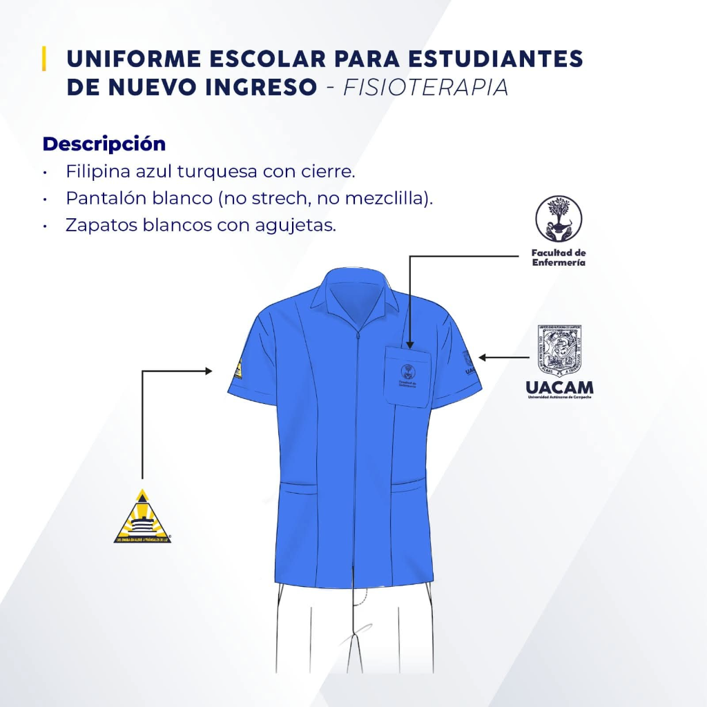 fisioterapia escolar
