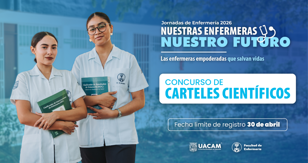 FlyerFacultadEnfermería_04_14-2