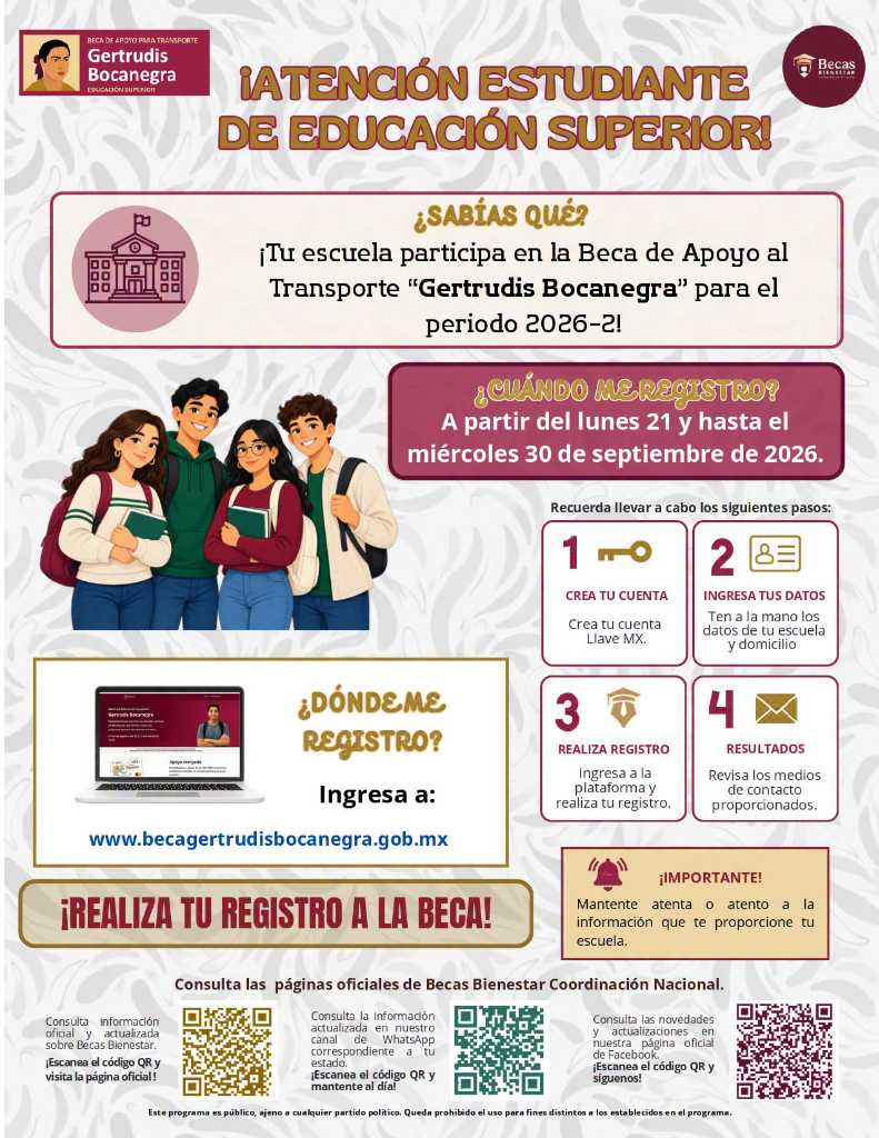 Beca_Gertrudis_Bocanegra